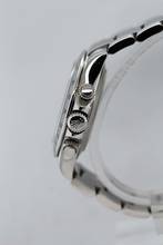 Thumbnail von Rolex Daytona APH Dial Full-Set LC100