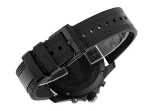 Thumbnail von Breitling Endurance Pro Ref.X82310E51B1S2 2025 Full Set Ungetragen