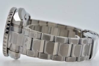 Thumbnail von Seiko Marinemaster Prospex Marinemaster Professional Spring Drive SBDB035 Limited Edition 200pcs Brown Dial