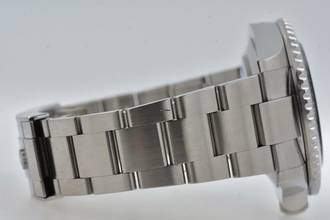 Thumbnail von Rolex Sea-Dweller Red 50th 126600 LC100