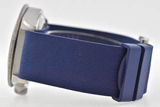 Thumbnail von Tudor Pelagos FXD Marine Nationale 25707B/22