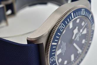 Thumbnail von Tudor Pelagos FXD Marine Nationale 25707B/22