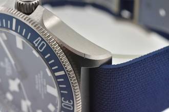 Thumbnail von Tudor Pelagos FXD Marine Nationale 25707B/22