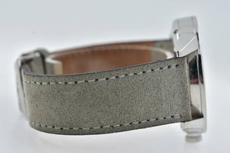 Thumbnail von NOMOS Zürich Automatik Glasboden 801