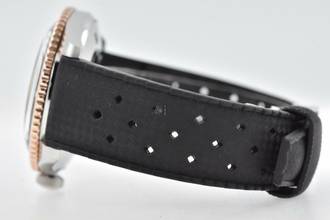 Thumbnail von Oris Divers Sixty Five Diving Divers Sixty-Five 01 733 7707 4354