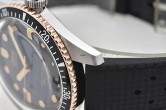 Thumbnail von Oris Divers Sixty Five Diving Divers Sixty-Five 01 733 7707 4354