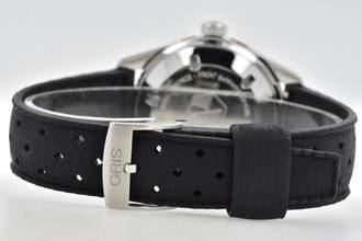 Thumbnail von Oris Divers Sixty Five Diving Divers Sixty-Five 01 733 7707 4354