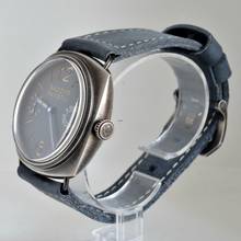 Thumbnail von Panerai Radiomir Otto Giorni 45MM PAM01348 2023 Full Set Like NEW