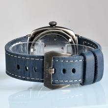 Thumbnail von Panerai Radiomir Otto Giorni 45MM PAM01348 2023 Full Set Like NEW