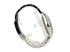 Thumbnail von Rolex Daytona Edelstahl 116520 Weiß