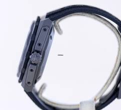 Thumbnail von Zenith Defy El Primero Extreme Diver El Primero yellow Titan Shadow B+P