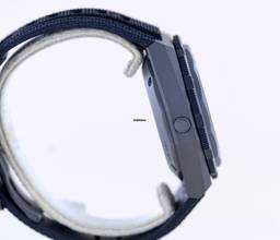 Thumbnail von Zenith Defy El Primero Extreme Diver El Primero yellow Titan Shadow B+P