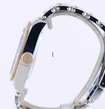 Thumbnail von Tudor Black Bay GMT Stahl Gold black Root Beer ungetragen 2025 B+P Top