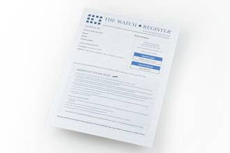 Thumbnail von Cartier Santos Ronde GM Octagon Automatik Edelstahl Herrenuhr Medium Ref. 2965