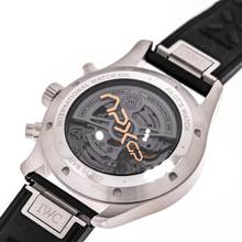 Thumbnail von IWC Fliegeruhr Apxgp Pilot's Automatic 43 – IW378009 – NEW & Unworn – 11/2025 Full Set