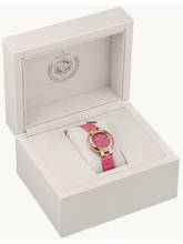 Thumbnail von Bulova 97R103 Damenuhr Rubaiyat Four Seasons special edition 30mm 3ATM