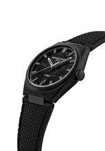 Thumbnail von Frederique Constant FC-303TA3DNH6 Highlife Automatik X The Avener