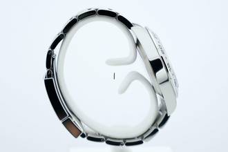 Thumbnail von Rolex Explorer II 42mm Black Dial - With Box And Papers - 226570 2022