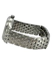 Thumbnail von Glashütte Original Senator Navigator Panoramadatum Referenz 39-42-07-12-04