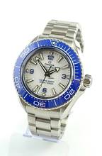 Thumbnail von Omega Seamaster Ultra Deep 6000M Planet Ocean 6000m Ultra Deep Full Set , New watch