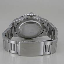 Thumbnail von Rolex Explorer II LC 100 SWISS ONLY Ø 40 mm Automatik Chronometer Full Set