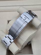 Thumbnail von Rolex Sea-Dweller Deepsea 126660 James Cameron Deep Blue Unworn/Like New Full Set 1-2023