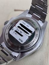 Thumbnail von Rolex Sea-Dweller Deepsea 126660 James Cameron Deep Blue Unworn/Like New Full Set 1-2023