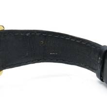 Thumbnail von Patek Philippe Calatrava Ref.5000J - 750/-er Gold Mit Box