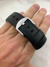 Thumbnail von Panerai Luminor Marina 44mm Bucherer Pre-Owned