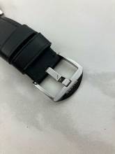 Thumbnail von Panerai Luminor Marina 44mm Bucherer Pre-Owned