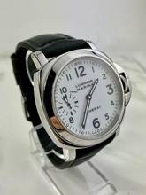 Thumbnail von Panerai Luminor Marina 44mm Bucherer Pre-Owned