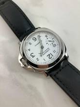 Thumbnail von Panerai Luminor Marina 44mm Bucherer Pre-Owned