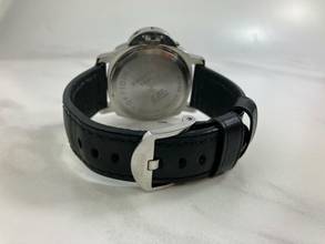 Thumbnail von Panerai Luminor Marina 44mm Bucherer Pre-Owned