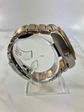 Thumbnail von Tudor Black Bay GMT S&G / 79833MN / Full Set / verklebt