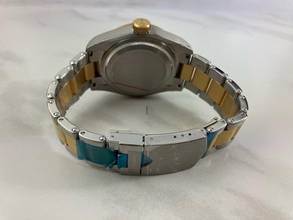 Thumbnail von Tudor Black Bay GMT S&G / 79833MN / Full Set / verklebt