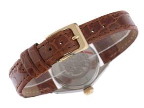 Thumbnail von Tudor Prince Oysterdate Ref.9240/3 1977 original Reisemäppchen sehr gut Vintage