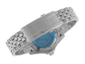 Thumbnail von Davosa Ternos Diver Ref.161.554.04 Full Set Neu