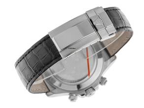 Thumbnail von Rolex Daytona Perlmutt Diamanten Ref.116519 2000 Full Set sehr gut Vintage