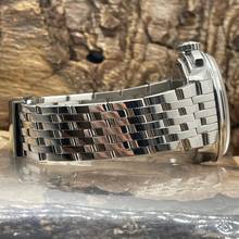 Thumbnail von Breitling Premier Chrono - Ref. A13315