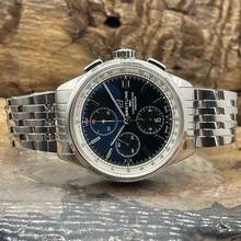 Thumbnail von Breitling Premier Chrono - Ref. A13315