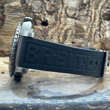 Thumbnail von Breitling Superocean 48 Superocean 48 - FULLSET 2024 - Ref. E17369