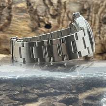 Thumbnail von Rolex Explorer II Explorer II - FULLSET 2004 LC100 - Ref. 16570 German FullSet