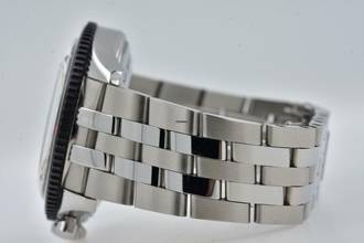 Thumbnail von Breitling Classic AVI Chronograph Mosquito Y233801A1B1A1