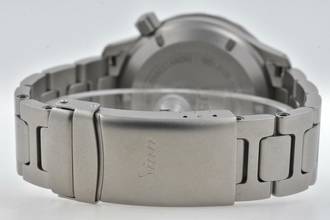 Thumbnail von Sinn U50 Hydro Quartz 1051.010