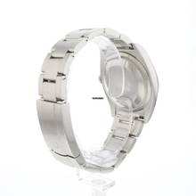 Thumbnail von Rolex Oyster Perpetual 36 Black Dial