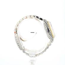 Thumbnail von Rolex Datejust 31 Gold Steel Champagne Dial Service '25