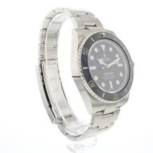 Thumbnail von Rolex Submariner (No Date) No-Date 114060