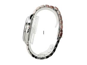 Thumbnail von Tudor 1926 Luna Ref. M91560-0002