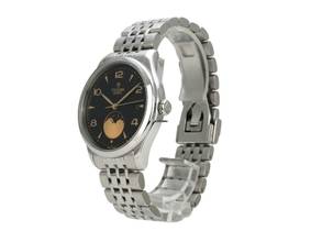 Thumbnail von Tudor 1926 Luna Ref. M91560-0002