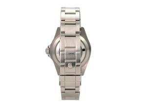 Thumbnail von Rolex Submariner Date Ref. 16610